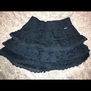 Hollister Skirt